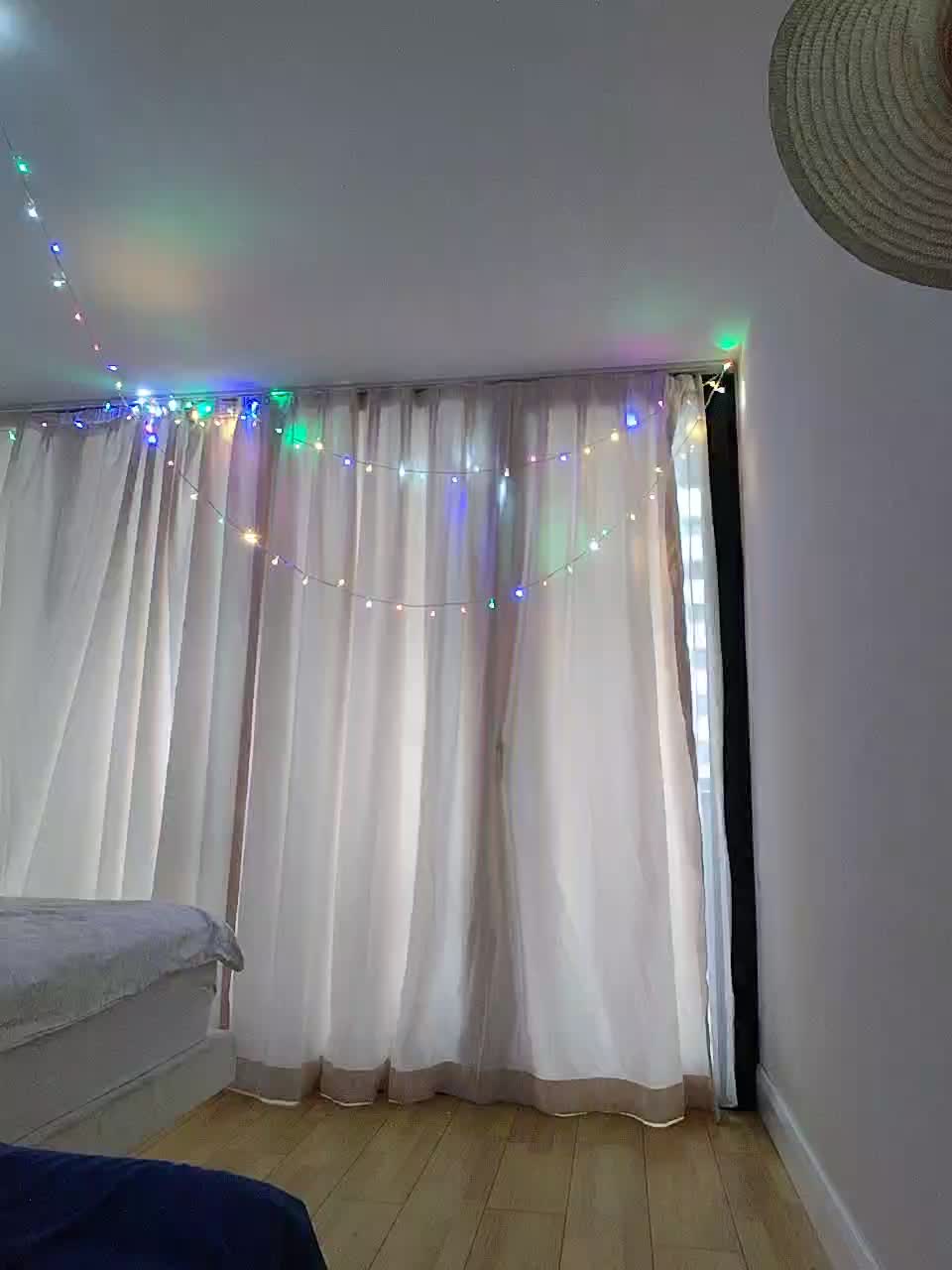 Lola3000 Приват Записи 2026-01-25