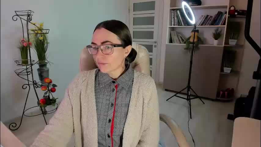 vika7333 Приват Записи 2026-01-25