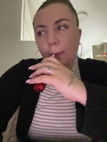 SONYA_ Приват Записи 2026-01-25