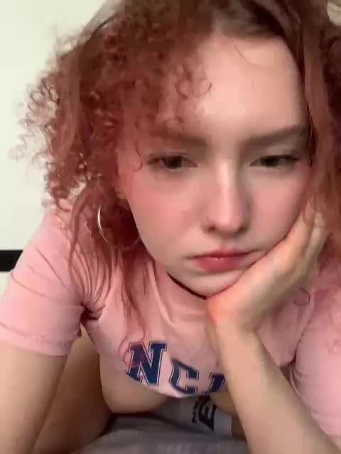 -Nezukoo- Приват Записи 2026-01-25