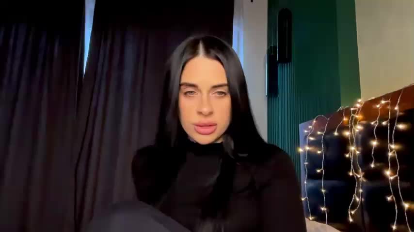 TatiUA Приват Записи 2026-01-25