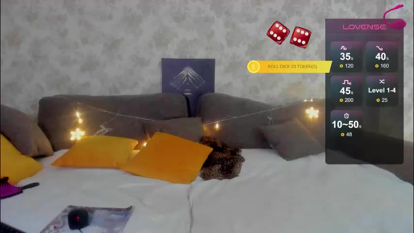 julia_giulia Приват Записи 2026-01-25