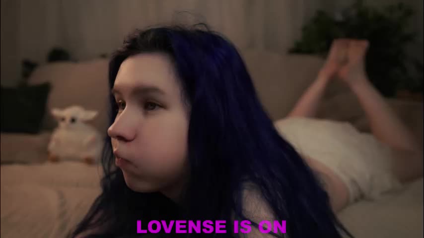 bezuya Приват Записи 2026-01-25