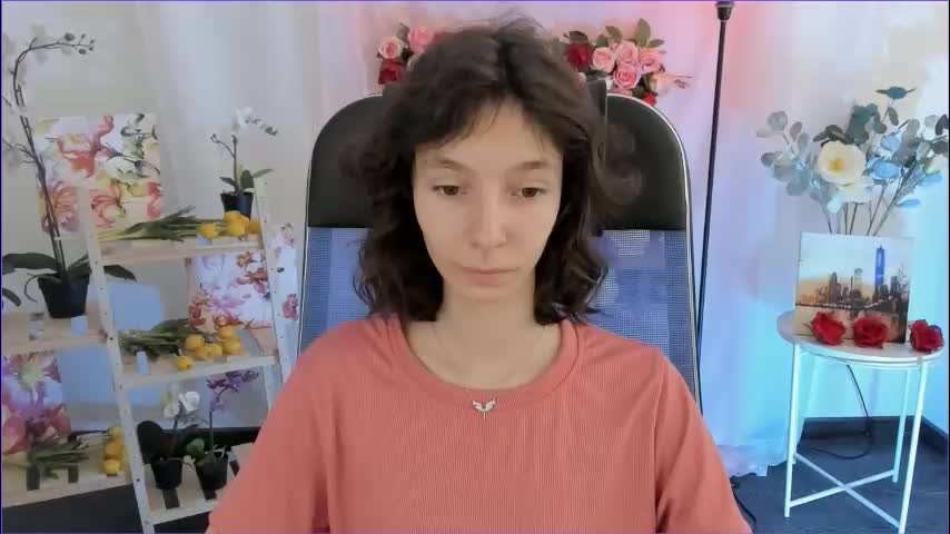 emmanuellbrown Приват Записи 2026-01-25