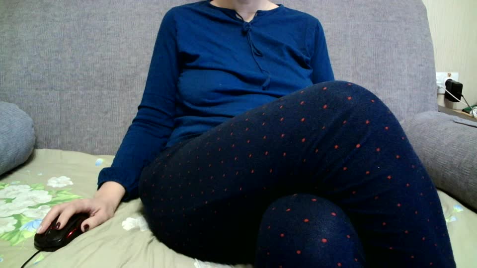 Arsinoe Приват Записи 2026-01-25