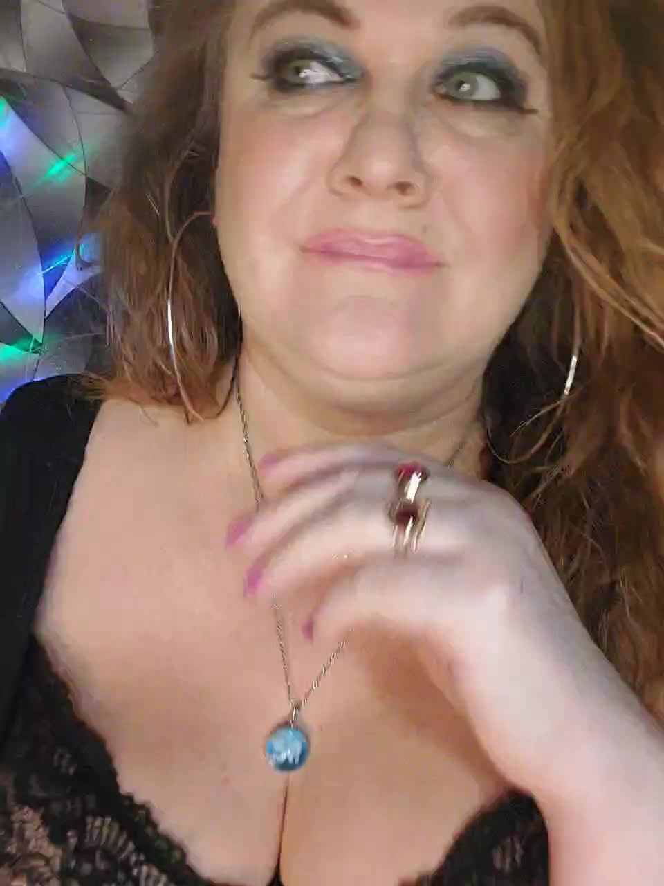 -Your_dream- Приват Записи 2026-01-25