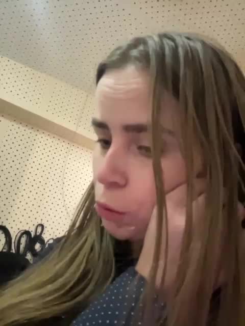 LolaSexxx Приват Записи 2026-01-25