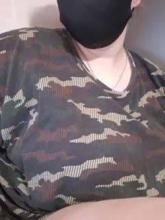 nesmeyana Приват Записи 2026-01-25