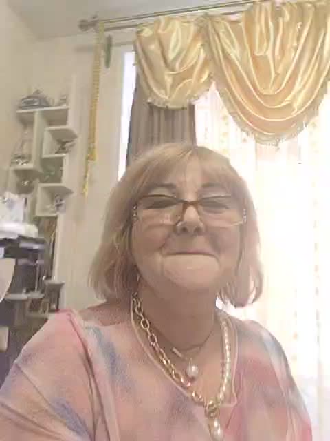 KarinkaSweet Приват Записи 2026-01-25