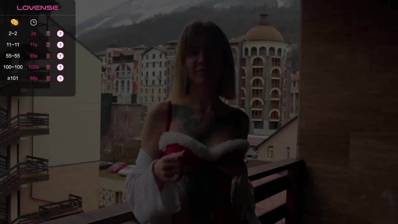 mel-collins Приват Записи 2026-01-25