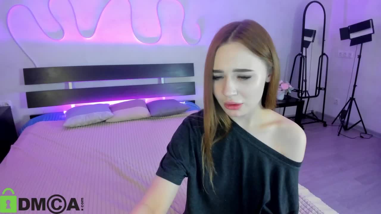 Sofia-Kiss Приват Записи 2026-01-25