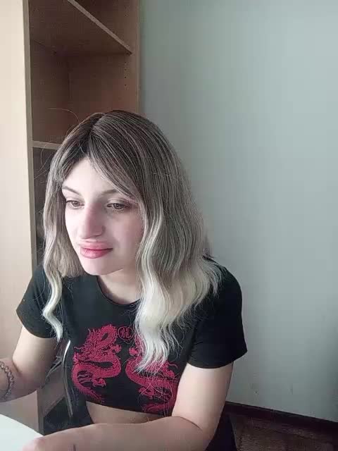 Sonyagasay Приват Записи 2026-01-25