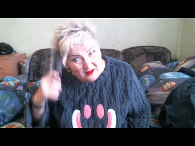 Lana0005 Приват Записи 2026-01-25