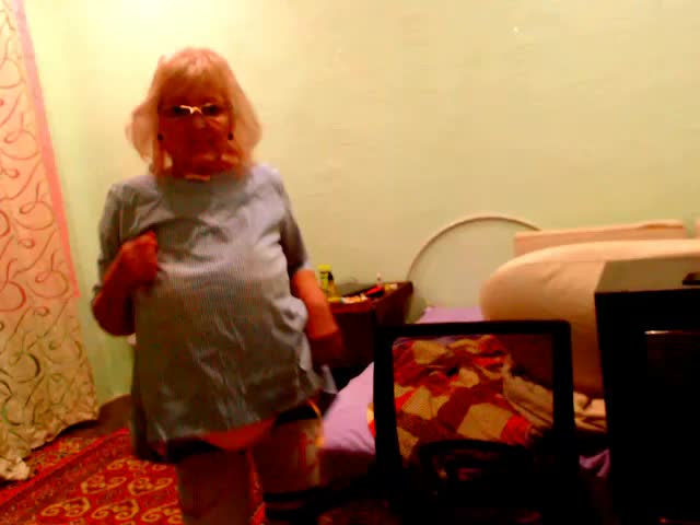 Natalia7634 Приват Записи 2026-01-25