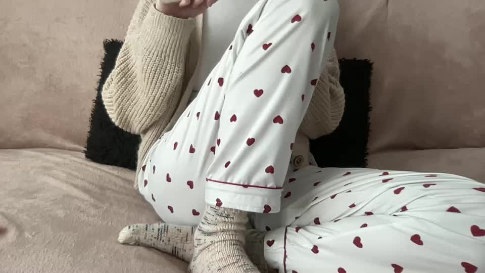 BestyBoobs Приват Записи 2026-01-25