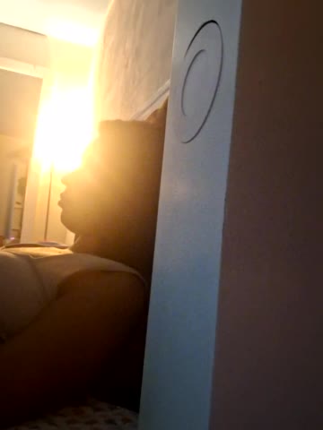 Gisela_ Приват Записи 2026-01-25