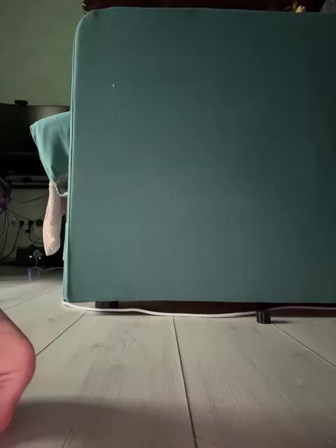 -Windranger- Приват Записи 2026-01-25