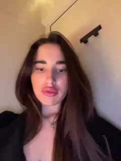 Etokiska Приват Записи 2026-01-25