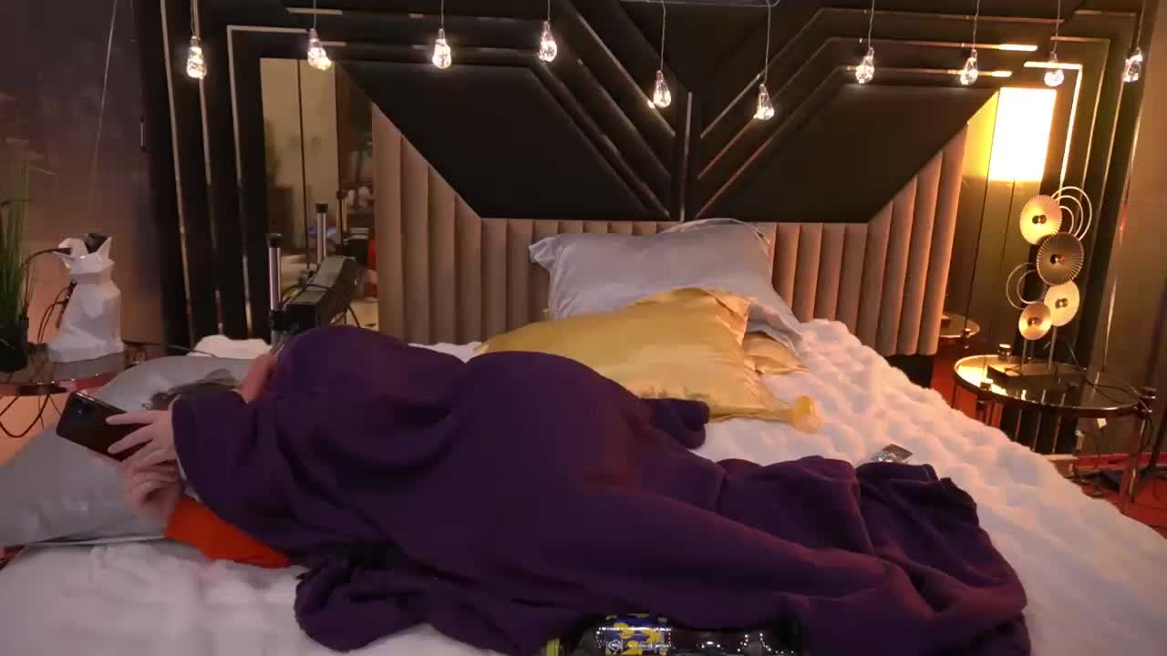 CoolTatis Приват Записи 2026-01-25