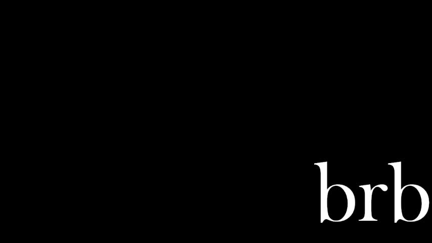 azaliya_haze Приват Записи 2026-01-25