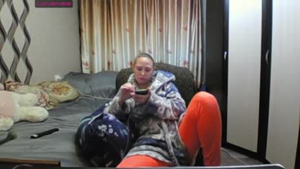 Sona891 Приват Записи 2026-01-25