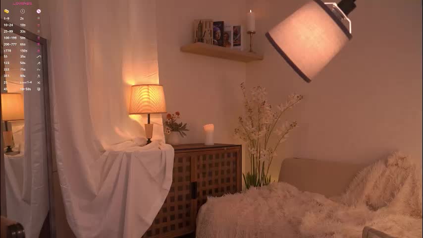 blissdilley Приват Записи 2026-01-25