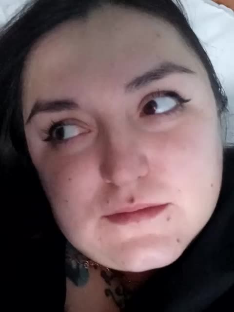 Evkapink Приват Записи 2026-01-25