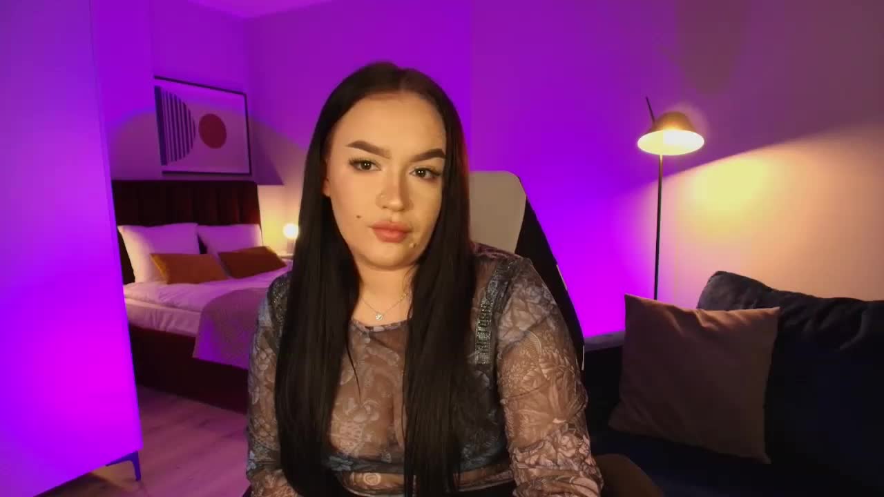 tinafox Приват Записи 2026-01-25