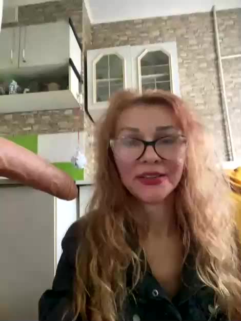 Ritia Приват Записи 2026-01-25