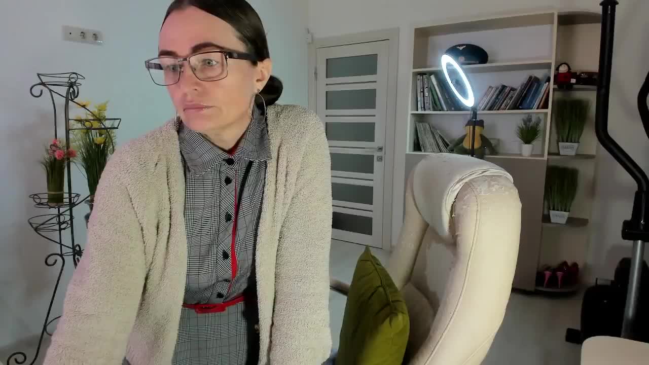 -Michelle- Приват Записи 2026-01-25