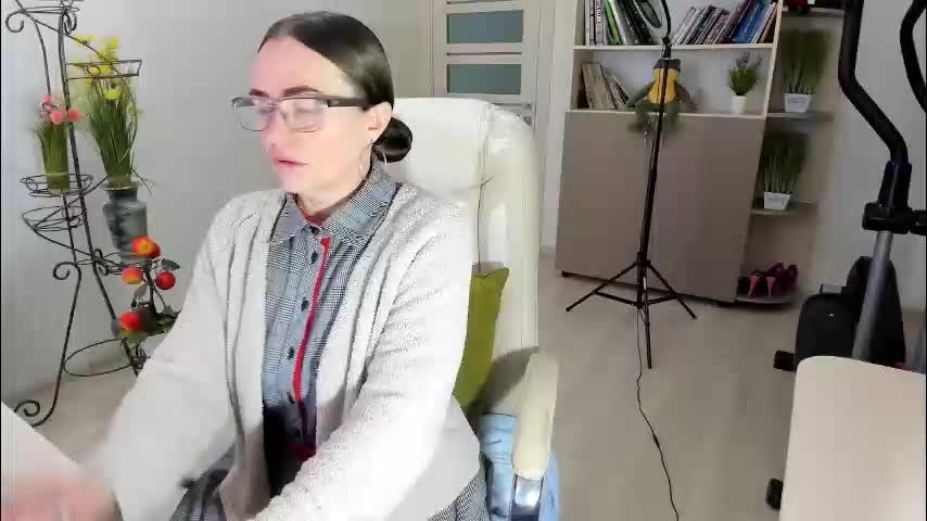 vika7333 Приват Записи 2026-01-25