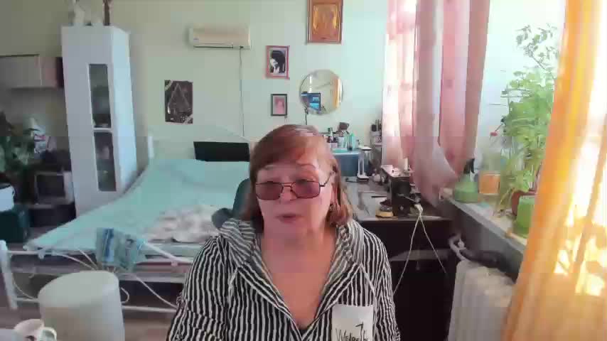 rekelme Приват Записи 2026-01-25