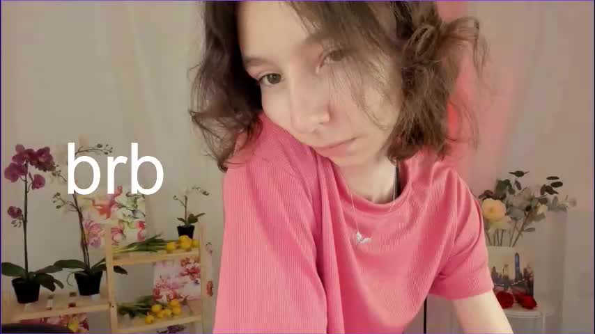 emmanuellbrown Приват Записи 2026-01-25