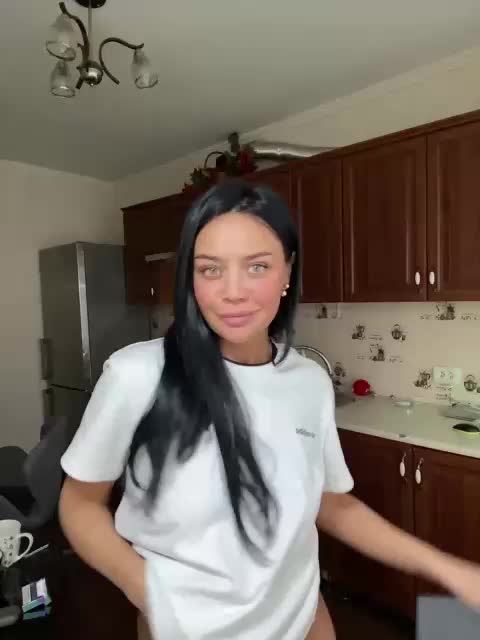 3apa Приват Записи 2026-01-25