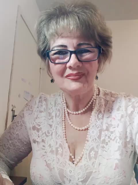 BoloshkaBlonda Приват Записи 2026-01-25