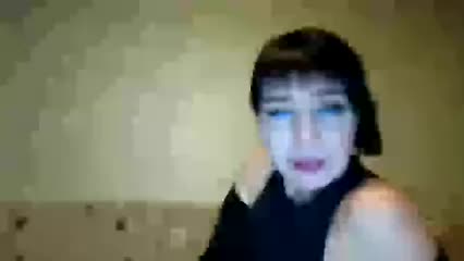 JeaneDavis Приват Записи 2026-01-25