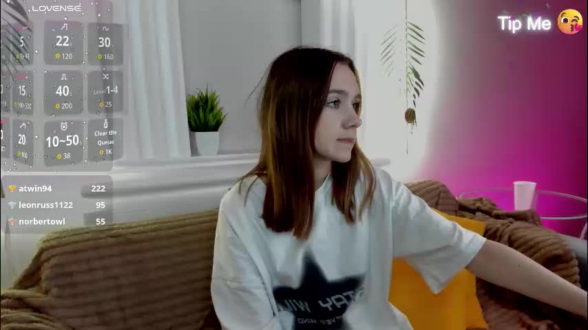 jessiexxiv Приват Записи 2026-01-25