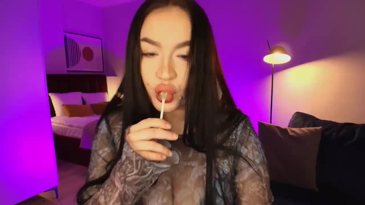 tinafox Приват Записи 2026-01-25