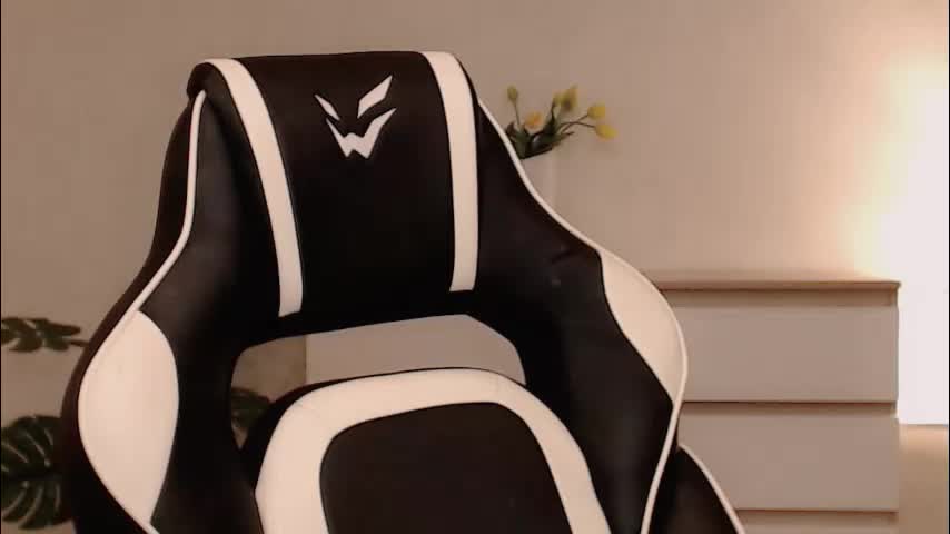 lola_anderson Приват Записи 2026-01-25