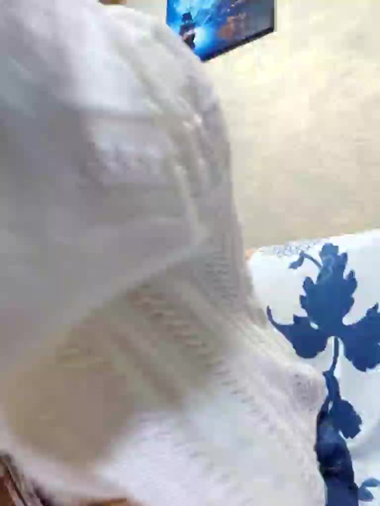 Pink-Lips Приват Записи 2026-01-25