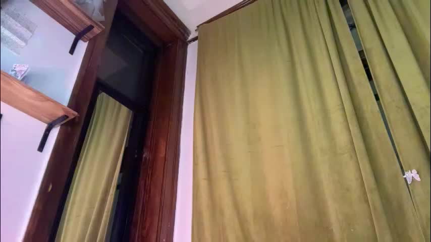 blair_switch Приват Записи 2026-01-25