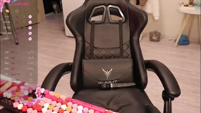 _viv1an_ Приват Записи 2026-01-25