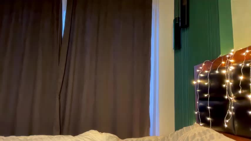 TatiUA Приват Записи 2026-01-25