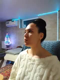 Marina4Love Приват Записи 2026-01-25