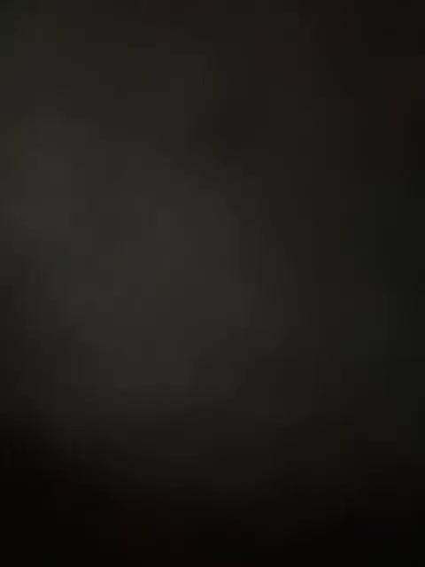 Marianna_ Приват Записи 2026-01-25