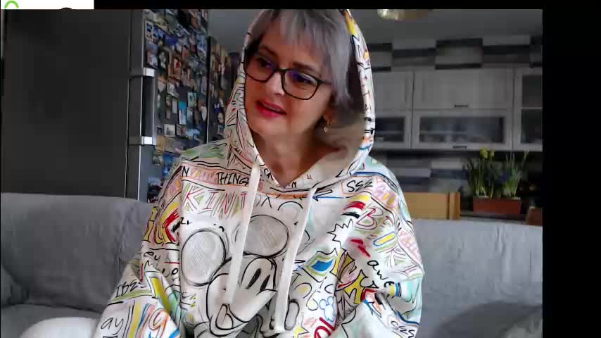 whitesilvery Приват Записи 2026-01-25