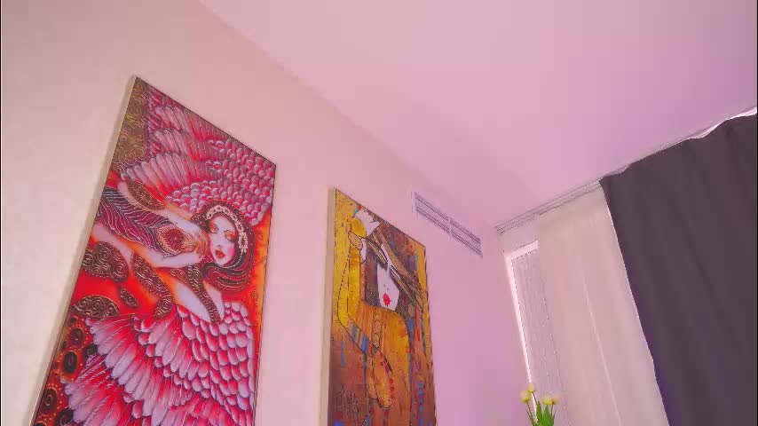 islandladies Приват Записи 2026-01-25