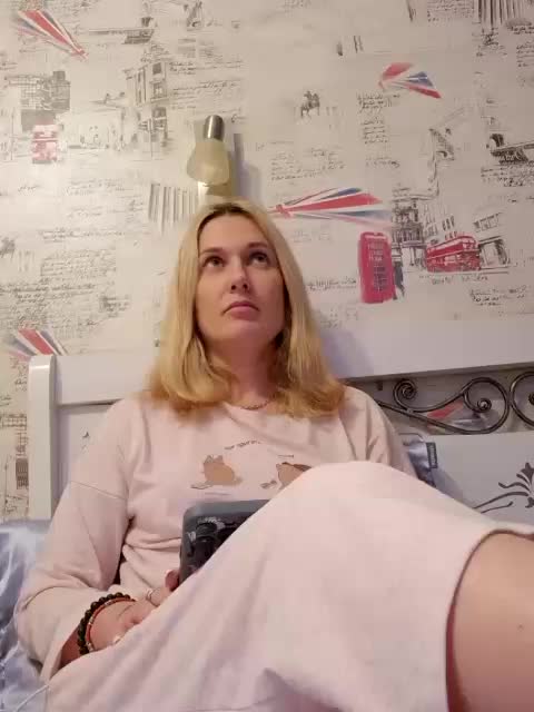 kykyshe4ka Приват Записи 2026-01-25