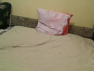 IrishkaLove Приват Записи 2026-01-25