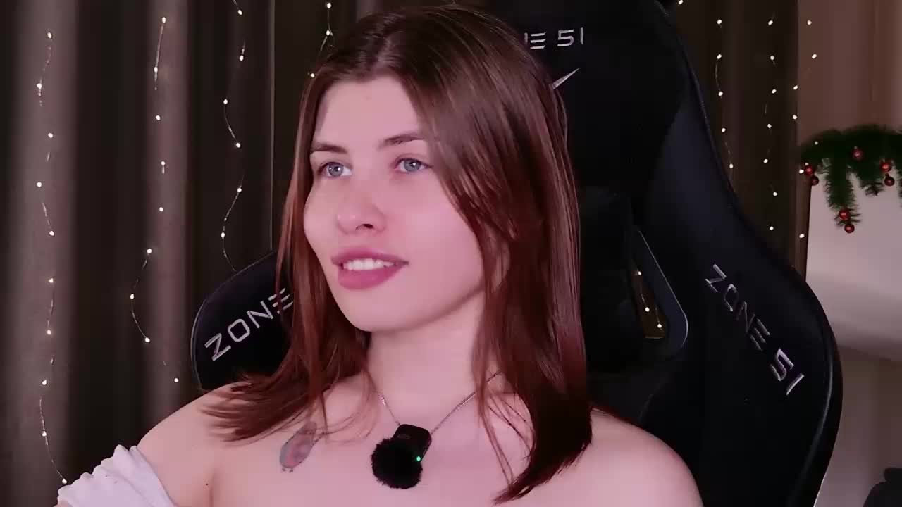 inside_tori Приват Записи 2026-01-25